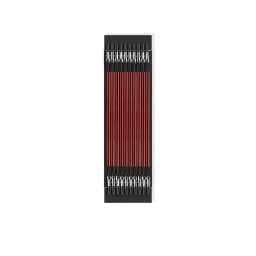 DSPIAE MPC-20 Model Painting Clips (20PCS) in Malta | LAB7