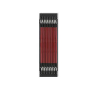 DSPIAE MPC-20 Model Painting Clips (20PCS) in Malta | LAB7