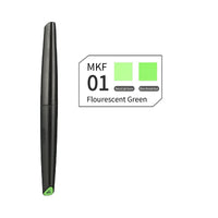 DSPIAE DSPIAE Soft Tip Florescent Marker by LAB7 Malta, Europe