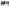 SA-C17 CORE™ Gen.2 HAL ETU™ Airsoft Carbine – Black