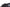 SA-C20-L CORE™ Gen.2 HAL ETU™ Airsoft Carbine – Black