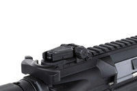 SA-C20-L CORE™ Gen.2 HAL ETU™ Airsoft Carbine – Black