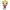 Funko Ed Sheeran POP! Rocks Vinyl Figure Bad Habits 9 cm by LAB7 Malta, Europe