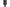 Daniel Defense® MK18 SA-C19 CORE™ Gen.2 HAL ETU™ Airsoft Carbine – Black