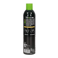 Vapor™ Green Gas 600ml