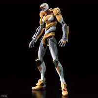 Bandai Evangelion RG NGE Eva Unit - 00 – Real Grade Model Kit by Bandai by LAB7 Malta, Europe
