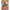 Pokemon Excadrill ex (160/086) (SV: Black Bolt) by LAB7 Malta, Europe
