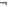RRA SA-E07 EDGE™ Gen.2 HAL² ETU Airsoft Carbine – Half-Tan