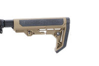 RRA SA-E07 EDGE™ Gen.2 HAL² ETU Airsoft Carbine – Half-Tan