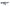 Daniel Defense® MK18 SA-C19 CORE™ Gen.2 HAL ETU™ Airsoft Carbine – Black
