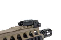 SA-C17 CORE™ Gen.2 HAL ETU™ Airsoft Carbine – Half-Tan