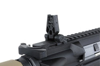 SA-C17 CORE™ Gen.2 HAL ETU™ Airsoft Carbine – Half-Tan