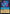 Ravensburger Fairy Godmother's Wand (168/204) (Whispers in the Well) by LAB7 Malta, Europe