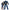 Fallout 4 T-60 Vault Tec & Sole Survivor Figure Set McFarlane in Malta | LAB7