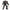 Fallout Hank MacLean Action Figure Season 2 McFarlane 19cm in Malta | LAB7