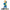 Fallout Vault Boy Movie Maniacs Action Figure 14cm McFarlane in Malta | LAB7