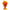 Funko Fantastic Four First Steps Funko POP! Human Torch Figure by LAB7 Malta, Europe