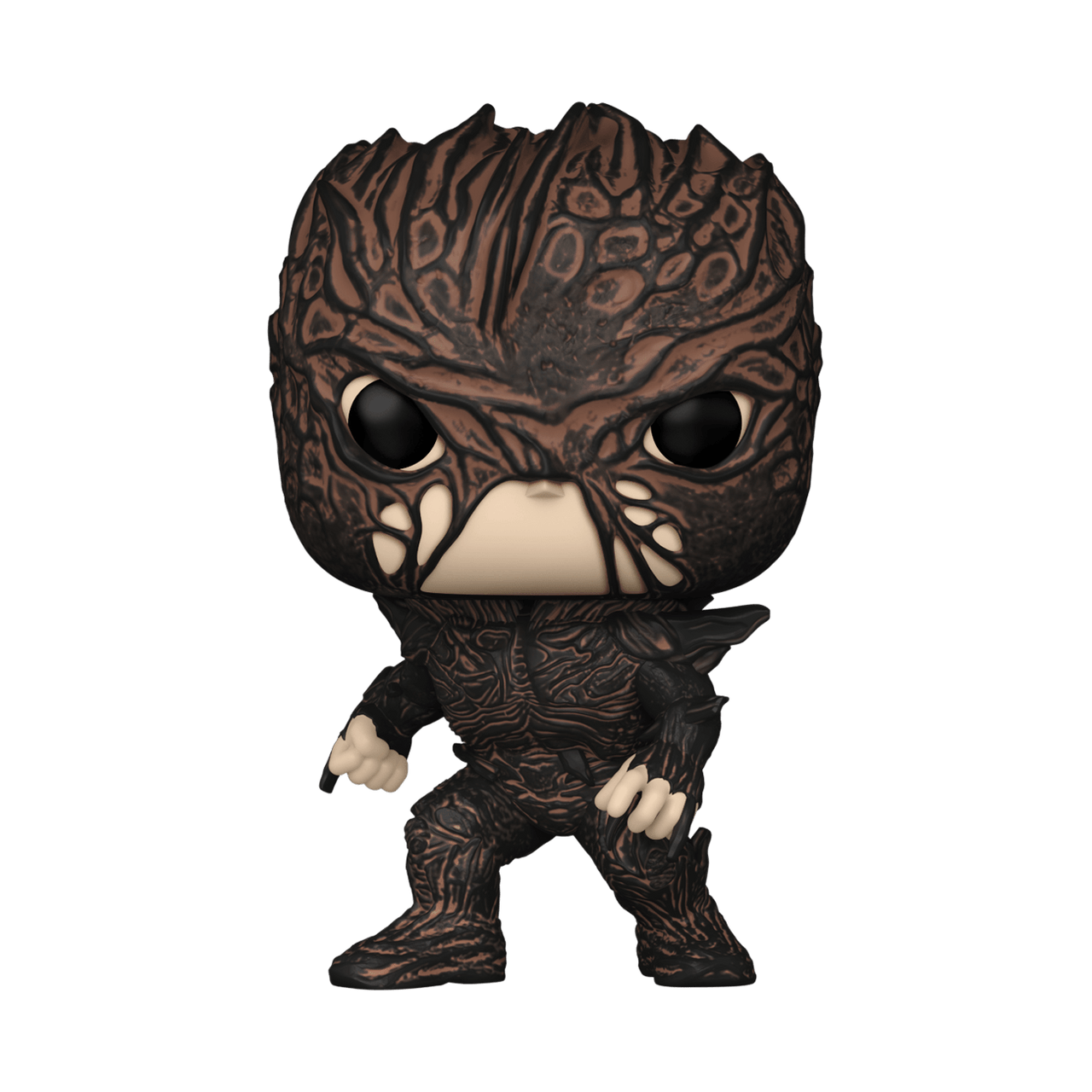 Funko Funko POP The Flash Movie Dark Flash Figure 9cm by LAB7 Malta, Europe