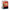Funko Flavor Flav POP! Rocks Vinyl Figure 310 by LAB7 Malta, Europe