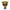 Funko Flavor Flav POP! Rocks Vinyl Figure 310 by LAB7 Malta, Europe