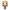 Funko Friends POP! TV Vinyl Figure Rachel Green – 9 cm Collectible by LAB7 Malta, Europe