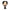 Funko Agust D (Haegeum) BTS Funko POP! Rocks Vinyl Figure in Malta | LAB7