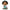 Funko Aladdin Jasmine Ultimate Disney Princess Pop! figure holding a white flower on a blue base with accessories.