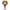 Funko Apex Legends - Wattson Pop! Vinyl Figure 873 in Malta | LAB7