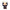 Funko Arcane POP Animation No.1488 Caitlyn Figure in Malta | LAB7