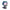 Funko Arcane POP TV No.1602 Jinx Figure in Malta | LAB7
