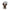 Funko Arcane POP TV No.1603 Ekko Figure in Malta | LAB7