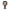 Funko Arcane POP TV No.1604 Silco Figure in Malta | LAB7