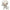 Funko Attack on Titan Oversized POP! Vinyl Figure War Hammer Titan 15 cm in Malta | LAB7