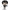 Funko Attack on Titan POP! Animation Vinyl Figure Mikasa Ackerman 9 cm in Malta | LAB7