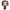 Funko Attack on Titan POP! Animation Vinyl Figure Sasha 9 cm in Malta | LAB7