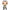 Funko Avatar POP! Movies Miles Quaritch Vinyl Figure 9cm (DAMAGED BOX) in Malta | LAB7