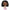 Funko Barbie POP! Movies Vinyl Figure President Barbie 9 cm in Malta | LAB7