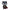Front view of Funko Batman Dia de los Muertos vinyl figure with black, red, and blue sugar skull face paint.