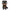 Front view of Funko Imperial Palace Batman vinyl figure featuring black and gold samurai-style armor.