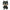 Front view of a 9 cm Funko Batman POP! vinyl figure in a black tactical suit with a grappling hook in his hand.