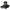 Funko Batman POP! Rides vinyl figure featuring Batman driving his matte black Batmobile in a front-side view.