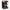Funko Funko Batman Super Sized Jumbo POP! Vinyl Figure Batman 25 cm 1188 by LAB7 Malta, Europe