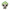 Funko Beetlejuice Baby Beetlejuice Funko POP! Movies Vinyl Figure in Malta | LAB7