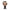 Funko Beetlejuice Wolf Jackson Funko POP! Movies Vinyl Figure in Malta | LAB7