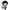 Funko Black Clover POP! Animation Vinyl Figure Yami 9 cm in Malta | LAB7