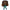 Funko Black Panther 2: Wakanda Forever - Nakia Pop! Figure 1101 in Malta | LAB7