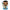 Funko Black Panther 2: Wakanda Forever - Namor Pop! Vinyl Figure 1094 in Malta | LAB7