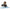 Funko Black Panther 2: Wakanda Forever - Namor with Orca Pop! Rides 116 in Malta | LAB7