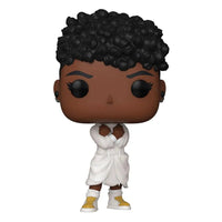 Funko Black Panther 2: Wakanda Forever - Shuri Pop! 1174 in Malta | LAB7