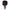 Funko Black Panther 2: Wakanda Forever - Shuri w/ Sunglasses Pop! 1173 in Malta | LAB7